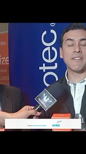 Immunotec presenta Optimizer Performance: una revolución en energía saludable Immunotec llevó a cabo el lanzamiento de Optimizer Performance en Bolivia.Este evento marca un hito en el campo de la energía saludable, presentando un potente activador Nrf2™ diseñado para revolucionar el bienestar. El lanzamiento de Optimizer Performance se enmarca en el contexto del creciente mercado global de bebidas energéticas. Según datos de Statista Global Consumer Survey, en 2023 este mercado alcanzó los 113 m