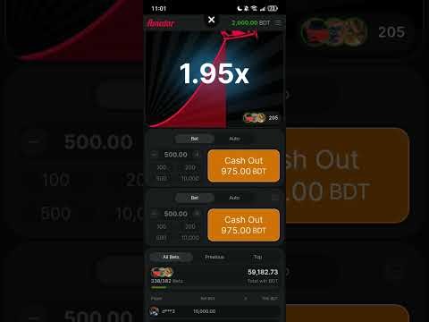 aviator predictor hack 2025