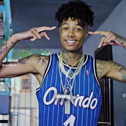 Respect my crippin ❗❗ || #voaacy #blueface #4k #8k #fyp #foryou #trending #aftereffects #edit #rapper #bestquality #blowthisup #viral