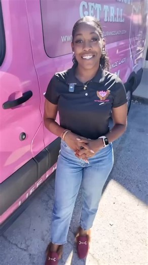 Do you need health insurance? The “REAL Insurance Lady has got you covered with our $0 Health Insurance Plans! Now is the time to get health insurance, and our licensed agents will help you get the coverage to fit your unique health needs. Our health insurance plans offer: ✅ $0 and Affordable Monthly Premiums ✅FREE Annual Exams & Cancer Screenings ✅Low Cost Specialist Visits ✅Low Cost Prescriptions ENROLLMENT IS FREE! Visit www.therealinsurancelady.com for a FREE quote. Got Insurance? Get TRIL N