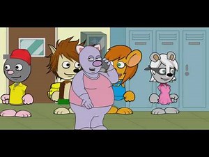 Ronald Prank Calls 911