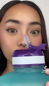739K views · 7K reactions | Lip therapy By MQ Cosmetics Review! 掠✨ She’s using the shade PLUM  -WATERPROOF -TRANSFERPROOF -VERY PIGMENTED -MOISTURIZING ⬇️⬇️Find your preferred seller! Buy here! ⬇️⬇️ https://bit.ly/3Pik1yH #mqcosmeticsph #mqlangsakalam #mqueensph | M.Q. Cosmetics PH | Facebook