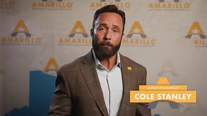 Keep the change in your pocket, and help with the change we truly need in our Amarillo community. We all want to make a positive impact in our community, and there's a safer and more effective way to do so than giving to panhandlers on the streets. Instead of handing out cash directly, consider supporting local organizations and services that provide essential resources to those in need. Your generosity can go a long way in helping individuals get back on their feet and lead better lives. 🤝 How