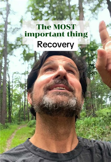 Gave up! Just follow. 😄 Follow if you want to learn more about NEUROPLASTICITY & BIOPLASTICITY - retraining your brain & nervous system for recovery. 18 years experience. 18 peer-reviewed papers & 2 noisey cockatoos. Follow 👍 #recoverytips #nervoussystemregulation #braintraining #lightningprocess #neuroplasticity