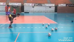 104K views · 545 shares | Watch, enjoy and learn from this video featuring Brazilian libero Vinicius Noronha training like Spider-Man to improve his volleyball skills. Video by: instagram.com/vinninoronha. Would YOU even TRY THIS? Yes or No? | VOLLEYWOOD | Facebook