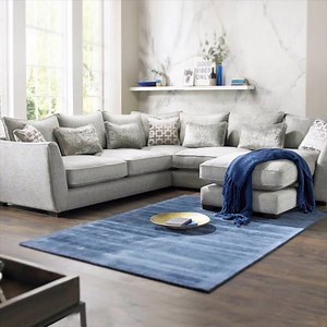 1.4K reactions · 99 shares | Handmade in the UK by craftsmen in traditionally woven chenille fabrics and with endless configuration possibilities, including chaise right or left, corners, sofas and more, the Edgware sofa range is calling your name. Explore the Edgware in more detail here or at www.sofology.co.uk/sofas/edgware Feel the Difference - Sofology Shop Online - In Store - 0800 140 40 40 | Sofology | Facebook