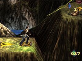 pitfall-3d-beyond-the-jungle