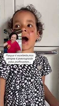olha o que ela diz