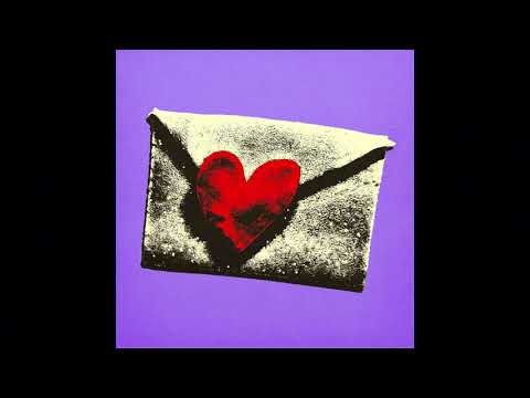 [FREE] ZIONKAT X BOOMBAP TYPE BEAT “PETULANT”