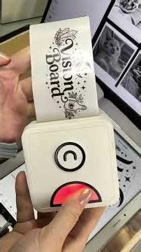 2026 Planner ✨ Setup with me