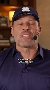 Contribution is the key to ultimate fulfillment! Life is not about what you GET—that will never make you truly happy in the long term. It’s who you BECOME and what you CONTRIBUTE—to your loved ones, your community, and the world—that will. | Tony Robbins