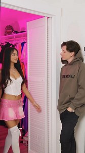 18K views · 146 reactions | overprotective bf  | Gary Grey | Facebook