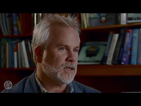 A Comprehensive Transdisciplinary Team at The Morris Center - what does that mean?