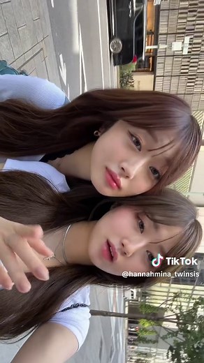 夏休み生活リズム狂う🦥