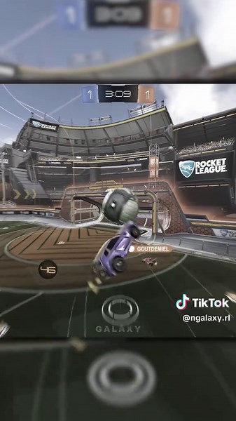 Take The L // second clip on @totochegaming (btw totoche si tu passes par la j'suis remonté a mon mmr sry // discord in bio // #rocketleague #rocketleaguehighlights #rocketleaguemoments #rlclips #rocketleaguefreestyle #fyp #pourtoi #rlmemes #rocketleague_community #xyzabc #prodigy #rlcore @team_aria.rl @spiritual53_