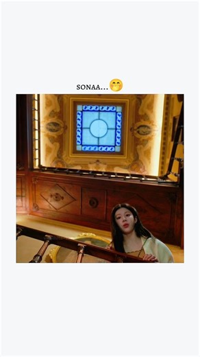 Thi scene 🤭 #canthislovebetranslated #kdrama #kdramaedit #viral #shorts