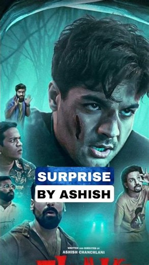 Ekaki Chapter 5 Review #ashishchanchlani #review