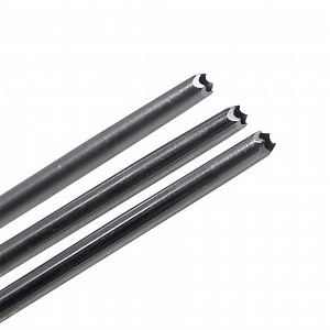 [Hot Item] Bone Marrow Needle Filler with ABS Plastic Handle