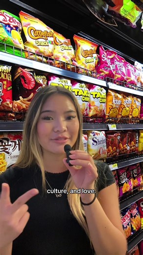When your resolution is to read more in 2026 🫵 UCSB Reads book club is ready for you! We’re all reading “Crying in H Mart.” @UCSB Library #UCSB #BookClub #MichelleZauner #CollegeLife #CollegeReading