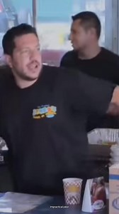 Poor seagul 😂😂😂 #impracticaljokersclips #impracticaljokers #prankvideo #prank #funny | Jokers Club