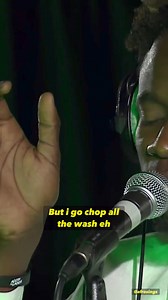 Mr Eazi — ‘Leg Over’ 🎤🔥 Rate the performance 1-100 💯 | Entertainment Daily