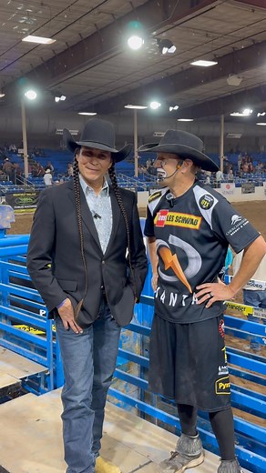 Listen to Mo and CALL 811 before all digging projects. It’s Safe Digging Month and we are spreading the word with help from our friends.. we want you safe, your family safe and your communities safe! Don’t end up at the train station! Pipeline Association for Public Awareness #fyp #farming #safety #cowboys #ranchlife #ranchlife #yellowstone @topfans #callbeforeyoudig811 #811 #callbeforeyoudig | JJ Harrison