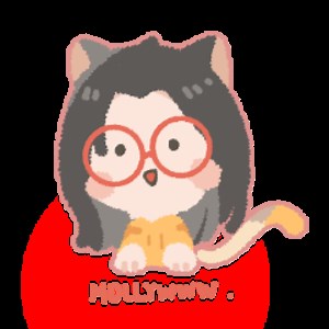 mollywww Schedule - Twitch