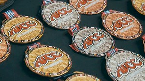 The Ultimate Guide To ADCC 2022 | Everything You Need To Know - FloGrappling