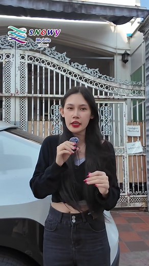 Samsung Galaxy A07 5G: Unveiling the Newest Model