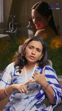 Intimate hygiene is an essential part of women’s health | Dr Priya Kalyani
