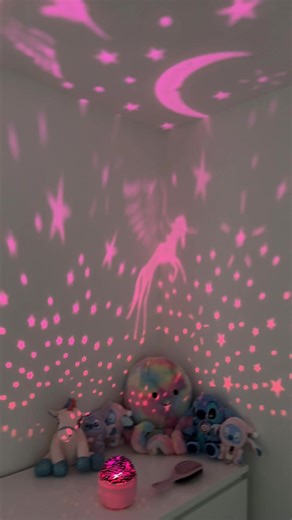 Creative Bedroom Design for Daughters with Love