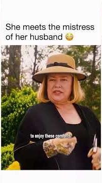 Sprinkle sprinkle 🥰