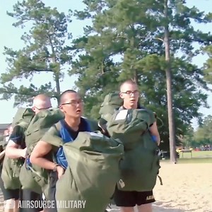 305K views · 2.8K reactions | This is not your everyday job  Credit: AiirSource Military (www.youtube.com/AiirSource) | Bluntly | Facebook