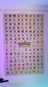 20K views · 577 reactions | #machoke #pokemon #Polymaker | 3D Polymaker | Facebook