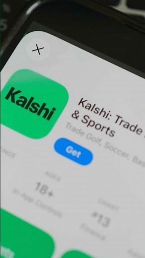 79% of prediction-market users have lost money, and many borrow to keep betting