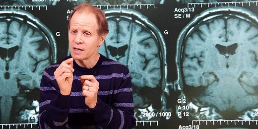 The science behind why technology is so addictive