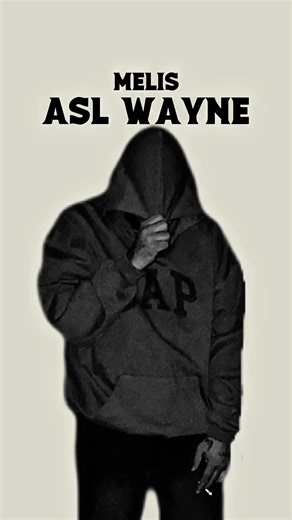 YAYUNNAY | 🌴 on Instagram: "@aslwaynee MELIS"