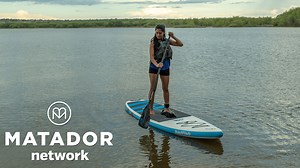 Aurora, Colorado: Gateway to the Rockies