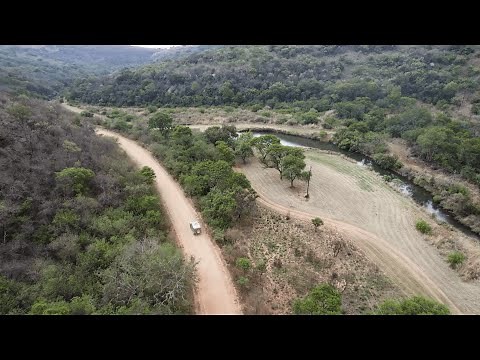 SA icon Ian Roberts doesn't 'believe in retirement' as he continues to work and raise twins at 70