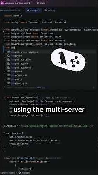 MCP: How to Make Your AI Agent Act
