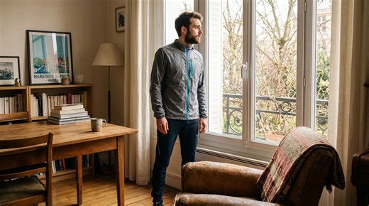 Allergies au pollen : comment continuer à courir au printemps sans subir les symptômes ?
