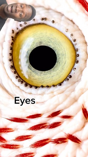 The Rainforester on Instagram: "How well do you know your eyes? 👀👁️ #Eye #Eyes #Eyesight #Anatomy #Animal #Animals #Animaleyes #Mollusk #Mollusc #Mollusca #Arthropod #Arthropoda #Chordata #Zoologist #Zoology #Entomologist #Entomology #Herpetologist #Herpetology #Ornithologist #Ornithology #Biologist #Biology #Evolution #Mammal #Bird #Reptile #Amphibian #Insect #spider"