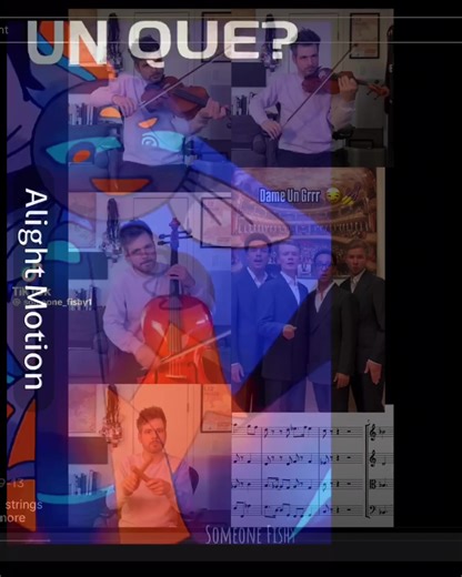 Random shit post cause Im bored and you can’t stop me lol Animation by @Ginger the clownfish #funny #fyp #animationmeme #fancymusic #editedbyme