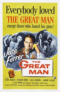 The Great Man - Alchetron, The Free Social Encyclopedia