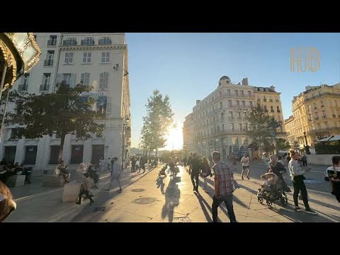 Utiliser ChatGPT ? Oui mais sous contrôle et avec une formation