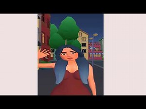 Date Master - Gameplay Part 1 Levels ( 9-17 )