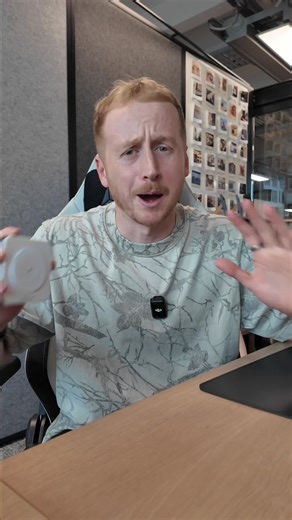 Meet the Device in Every Travellers Pocket ✈️ It's a Universal Travel Charger that Works In Over 150 Countries, PLUS They Ship from USA  ✨ Charges Phones, Watches, AirPods & More... ✨ 4 Adaptors Included (No Need for Spares) ✨ Comes with a FREE Travel Case ✨ Perfect for Holidays & Cruises And on top of that, you'll be supporting local American workers  SHOP NOW -> godashed.com/travel | GoDashed | Facebook