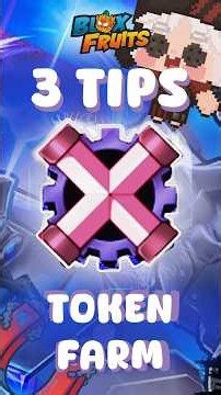 TIPS FARMING MAGNET TOKEN CEPAT BUAT PEMULA! 🧲⚡