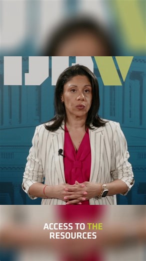 S. 1245, the Servicemembers and Veterans Empowerment and Support Act of 2025, addresses several key issues to support individuals affected by MST and improve the claims process. Please contact your representatives and urge them to cosponsor and support this important legislation: https://dav.la/s1245. | DAV