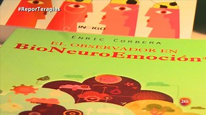 El mejunje terapéutico